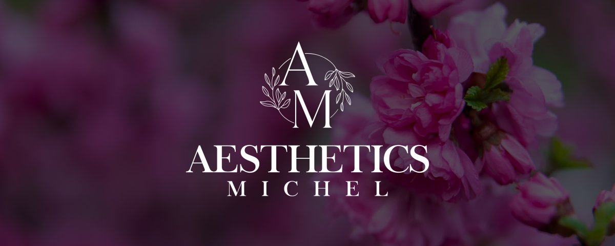 Aesthetics Michel